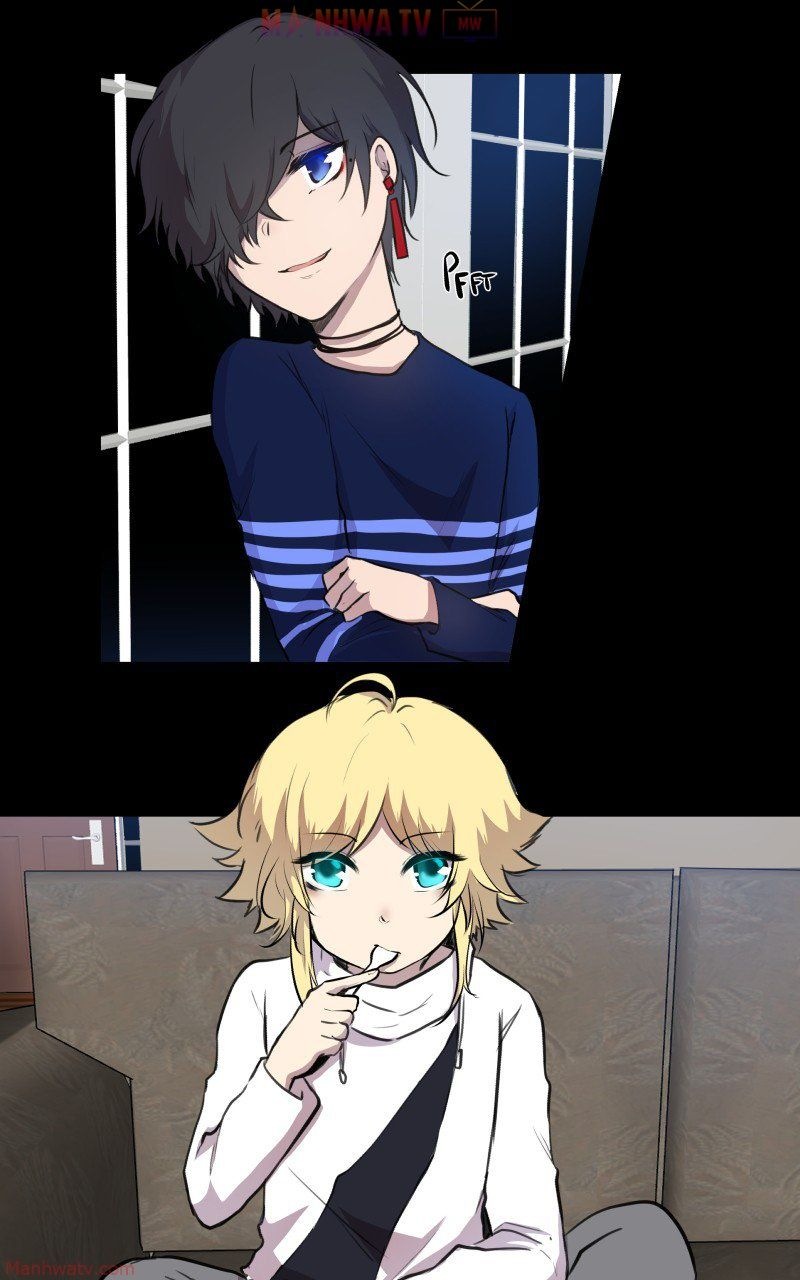 Đọc truyện Trọng sinh mạc thế - Chap 46